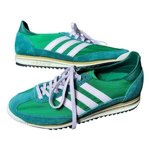 Adidas SL 72 OG sneakers